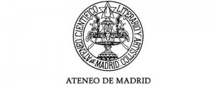 ATENEO DE MADRID